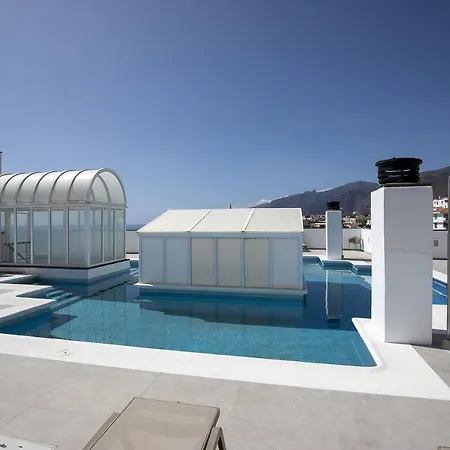 Eden Seaside Getaway *